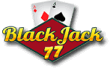 Blackjack Oyna 2021