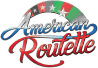 Live American Roulette (Evolution)