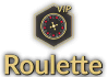VIP Roulette (Evolution)