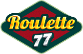 Online Rulet Oynayın - Bedava ya da Gerçek Parasına  | Roulette 77 | Türkiye