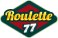Roulette77 Software
